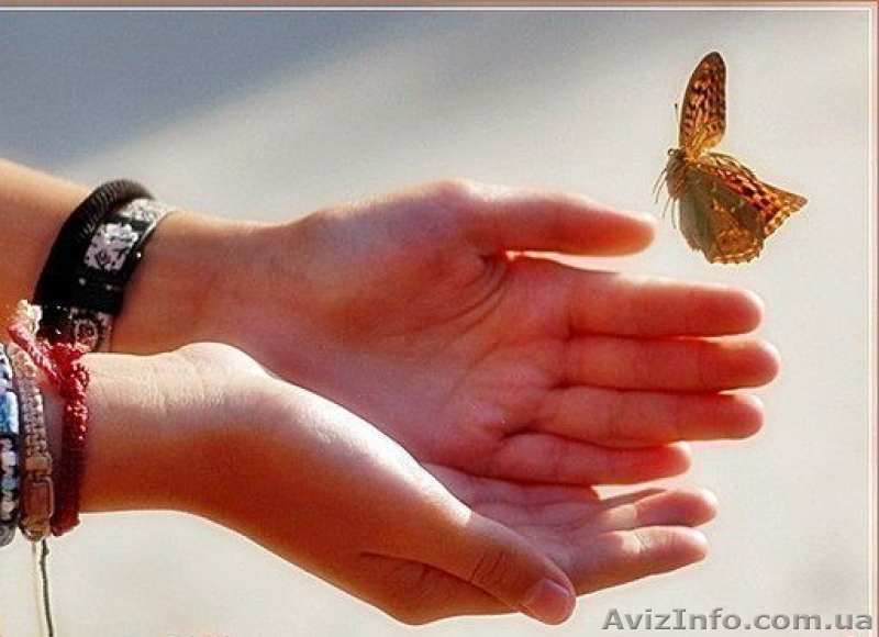 Консультирование, психологическая помощь - <ro>Изображение</ro><ru>Изображение</ru> #1, <ru>Объявление</ru> #1059889