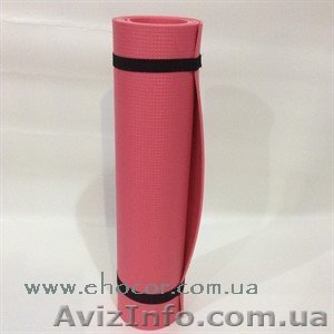    Коврик 2005 "Спорт 5" - <ro>Изображение</ro><ru>Изображение</ru> #1, <ru>Объявление</ru> #1062600