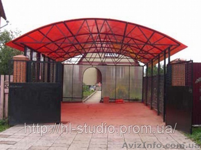 ПОЛИКАРБОНАТ высокой прочности и долгим сроком службы - <ro>Изображение</ro><ru>Изображение</ru> #1, <ru>Объявление</ru> #1049150