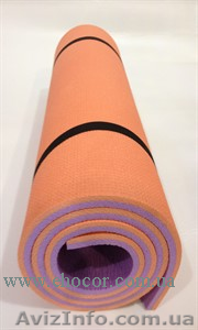 Коврик "3016" Optima light 16 - <ro>Изображение</ro><ru>Изображение</ru> #1, <ru>Объявление</ru> #1062469