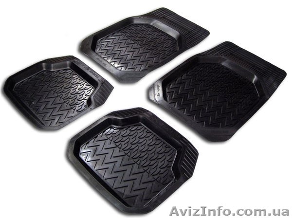 АВТОАКСЕССУАРЫ И АВТОЗАПЧАСТИ НА АВТО - <ro>Изображение</ro><ru>Изображение</ru> #1, <ru>Объявление</ru> #450067