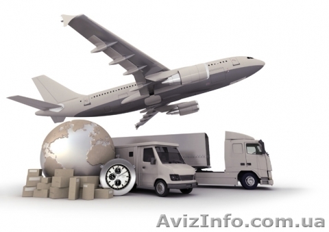 Курсы "Транспортная логистика"  - <ro>Изображение</ro><ru>Изображение</ru> #1, <ru>Объявление</ru> #1062413