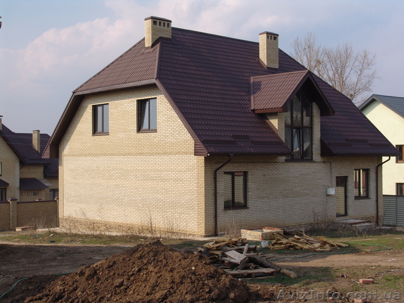 Срочно продам дом 250 кв.м. - <ro>Изображение</ro><ru>Изображение</ru> #1, <ru>Объявление</ru> #1058635