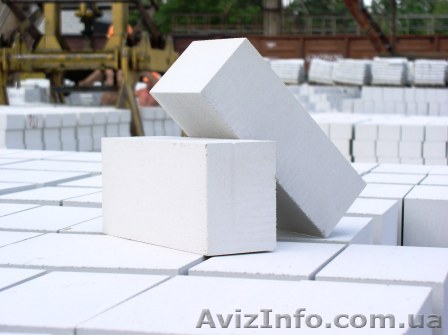 Кирпич силикатный одинарный,полуторный от производителя ХСМ - <ro>Изображение</ro><ru>Изображение</ru> #1, <ru>Объявление</ru> #1056994