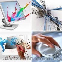 Курс «Графический дизайн на компьютере» в учебном центре «Синтагма» - <ro>Изображение</ro><ru>Изображение</ru> #1, <ru>Объявление</ru> #1058708