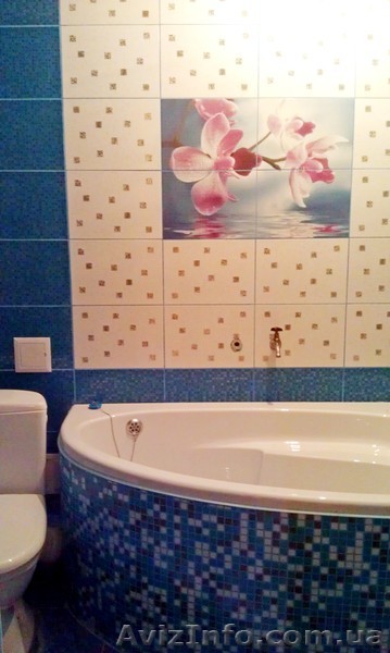 Прода 2-х комнатную - <ro>Изображение</ro><ru>Изображение</ru> #1, <ru>Объявление</ru> #1049344