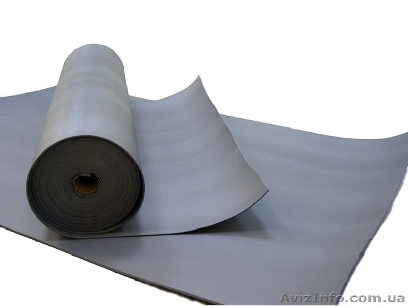    Изолон ППЭ 3010 - <ro>Изображение</ro><ru>Изображение</ru> #1, <ru>Объявление</ru> #1059121