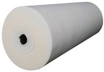    Изолон ППЭ 1508 - <ro>Изображение</ro><ru>Изображение</ru> #1, <ru>Объявление</ru> #1057803