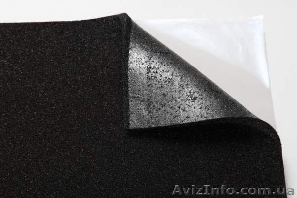    Каучук 4мм   Каучук 8мм - <ro>Изображение</ro><ru>Изображение</ru> #1, <ru>Объявление</ru> #1062555