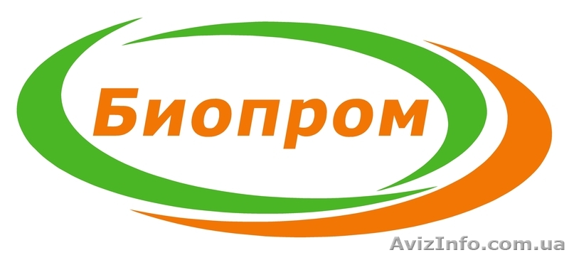 Твердотопливные котлы. Отопление. Оборудование и комплектующие - <ro>Изображение</ro><ru>Изображение</ru> #1, <ru>Объявление</ru> #1063923
