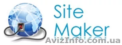 Создание сайтов, интернет магазинов. - <ro>Изображение</ro><ru>Изображение</ru> #1, <ru>Объявление</ru> #1062781