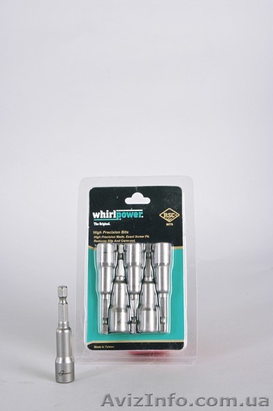 Расходные материалы к электроинструменту - <ro>Изображение</ro><ru>Изображение</ru> #1, <ru>Объявление</ru> #1064342