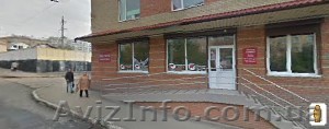 Сдам в аренду магазин на красной линии - <ro>Изображение</ro><ru>Изображение</ru> #1, <ru>Объявление</ru> #1063119