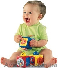 Интернет-магазин детских товаров Modababy - <ro>Изображение</ro><ru>Изображение</ru> #1, <ru>Объявление</ru> #1060173