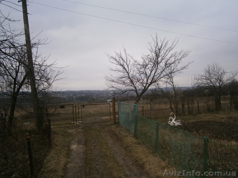 Дача в Люботине - <ro>Изображение</ro><ru>Изображение</ru> #1, <ru>Объявление</ru> #1040020