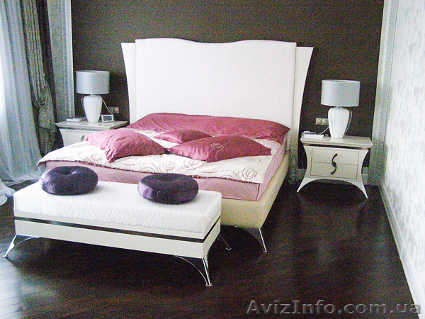 Любая Мебель Харьков под заказ - <ro>Изображение</ro><ru>Изображение</ru> #1, <ru>Объявление</ru> #1063428