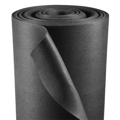 Полотно ППЭ НХ 3008 - <ro>Изображение</ro><ru>Изображение</ru> #1, <ru>Объявление</ru> #1057785