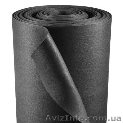    Полотно ППЭ НХ 3010 - <ro>Изображение</ro><ru>Изображение</ru> #1, <ru>Объявление</ru> #1057787