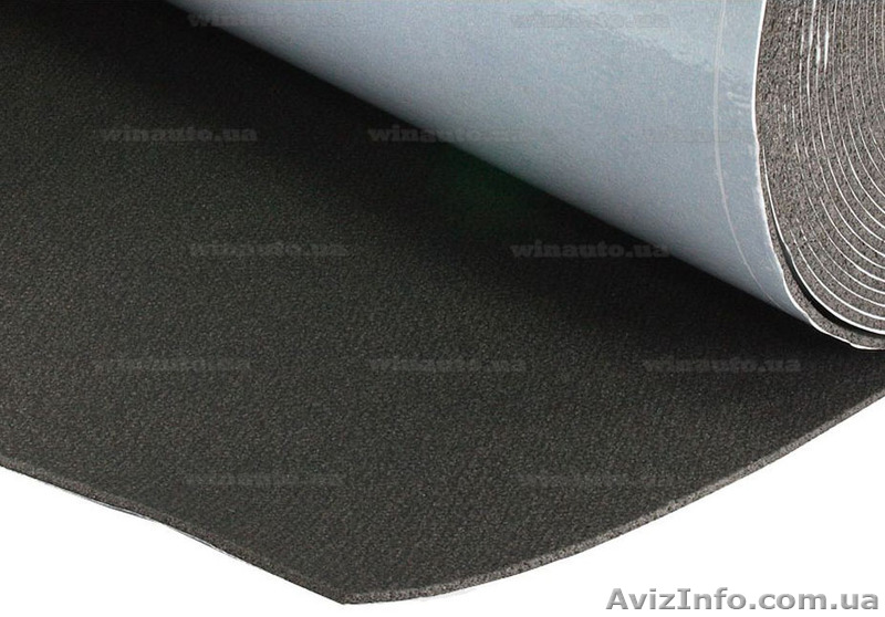    ППЭ НХ тейп 8мм - <ro>Изображение</ro><ru>Изображение</ru> #1, <ru>Объявление</ru> #1059084