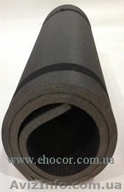    Коврик "3020" Рыбак 20 - <ro>Изображение</ro><ru>Изображение</ru> #1, <ru>Объявление</ru> #1062588