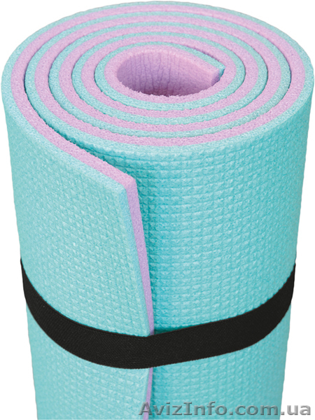    Коврик "Спорт" - <ro>Изображение</ro><ru>Изображение</ru> #1, <ru>Объявление</ru> #1062594