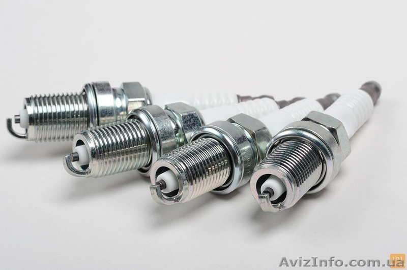 Свечи, прокладки, сальники на иномарки. - <ro>Изображение</ro><ru>Изображение</ru> #1, <ru>Объявление</ru> #514585