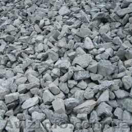 Керамзит из газобетона от производителя ХСМ - <ro>Изображение</ro><ru>Изображение</ru> #1, <ru>Объявление</ru> #1056987