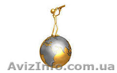 Курсы "Менеджер по туризму" в Харькове - <ro>Изображение</ro><ru>Изображение</ru> #1, <ru>Объявление</ru> #1063024