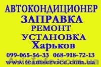 Заправка автокондиционеров. - <ro>Изображение</ro><ru>Изображение</ru> #1, <ru>Объявление</ru> #1057039