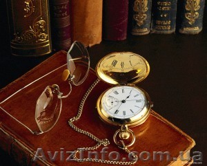 Юридическое сопровождение в г. Харьков - <ro>Изображение</ro><ru>Изображение</ru> #1, <ru>Объявление</ru> #1066772