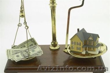 Оценка недвижимости Харьков - <ro>Изображение</ro><ru>Изображение</ru> #1, <ru>Объявление</ru> #1066842