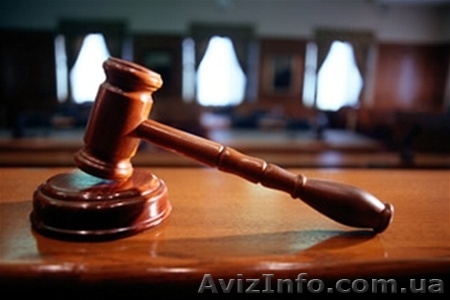 Узаконение самостроев, ввод в эксплуатацию - <ro>Изображение</ro><ru>Изображение</ru> #1, <ru>Объявление</ru> #1066820