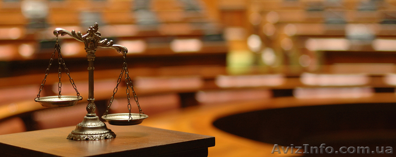 Составление заявлений, исков, жалоб, ходатайств, возражений - <ro>Изображение</ro><ru>Изображение</ru> #1, <ru>Объявление</ru> #1066773