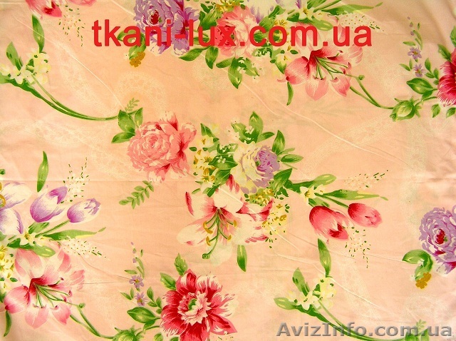 Бязь, тик наперниковый пуходержащий - <ro>Изображение</ro><ru>Изображение</ru> #1, <ru>Объявление</ru> #1079725