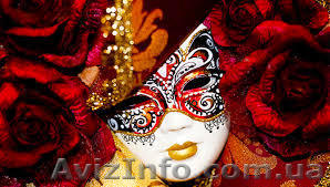 Курсы актерского мастерства для любой возрастной категории в Учебном центре «Син - <ro>Изображение</ro><ru>Изображение</ru> #1, <ru>Объявление</ru> #1067751