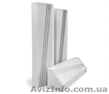 Басовые ловушки - <ro>Изображение</ro><ru>Изображение</ru> #1, <ru>Объявление</ru> #1076104