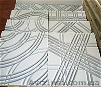 Декорированные панели - <ro>Изображение</ro><ru>Изображение</ru> #1, <ru>Объявление</ru> #1076107