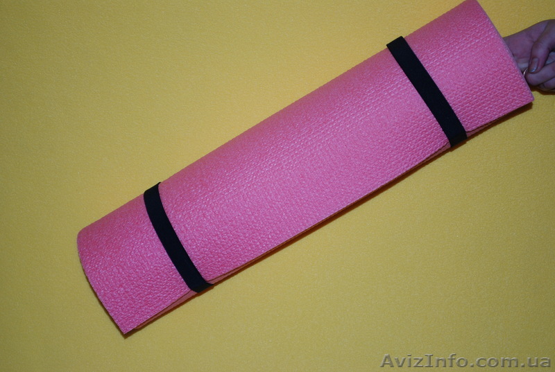 Коврик детский туристический - <ro>Изображение</ro><ru>Изображение</ru> #1, <ru>Объявление</ru> #1071475