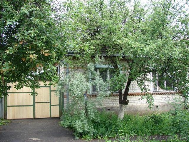 Частный сектор с удобствами ул. Саперная (Шишковка, м. Героев Труда). - <ro>Изображение</ro><ru>Изображение</ru> #1, <ru>Объявление</ru> #1072431