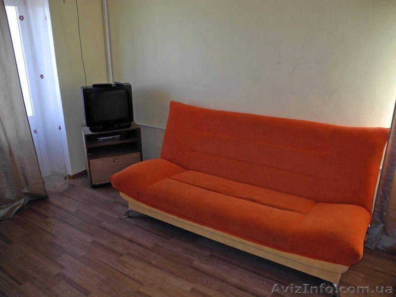 Сдам  гостинку (900грн.) м. Маршала Жукова, евро. - <ro>Изображение</ro><ru>Изображение</ru> #1, <ru>Объявление</ru> #1068676