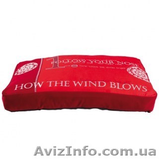 Trixie Follow Матрац для собак  - <ro>Изображение</ro><ru>Изображение</ru> #1, <ru>Объявление</ru> #1072134