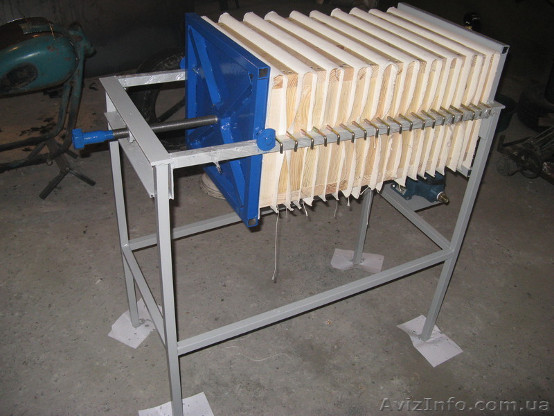 Масло-фильтр 50 л/ч. - <ro>Изображение</ro><ru>Изображение</ru> #1, <ru>Объявление</ru> #1072529