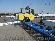 Пиломатериальные выробы - <ro>Изображение</ro><ru>Изображение</ru> #1, <ru>Объявление</ru> #1068821