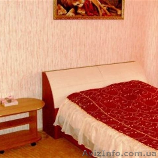 Сдам 1ю квартиру по улице 23 августа. Павлово Поле - <ro>Изображение</ro><ru>Изображение</ru> #1, <ru>Объявление</ru> #1076495