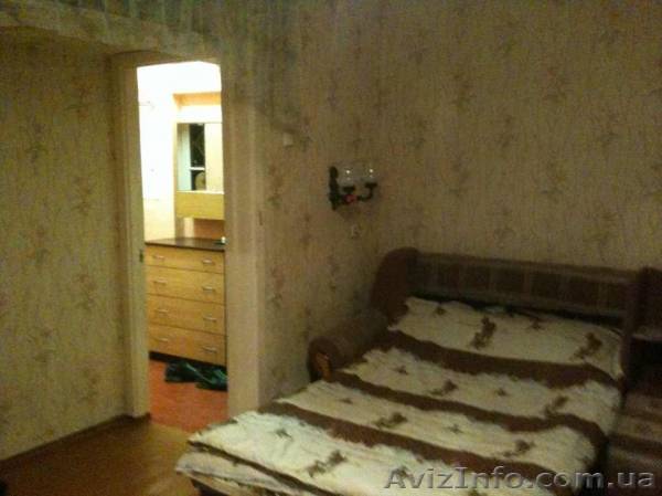 Сдам1к. кв. Павлово Поле, ул. Есенина, метро Ботанический сад. Как св - <ro>Изображение</ro><ru>Изображение</ru> #1, <ru>Объявление</ru> #1074446