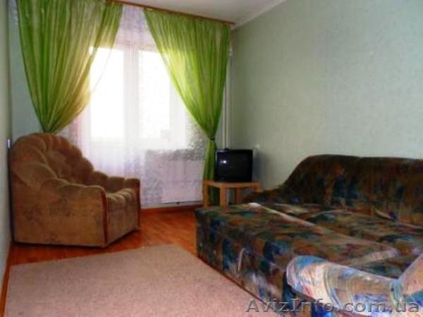 Сдам1ю квартиру:1/5  балкон  погреб по ул. 23 августа 1100грн. - <ro>Изображение</ro><ru>Изображение</ru> #1, <ru>Объявление</ru> #1068833