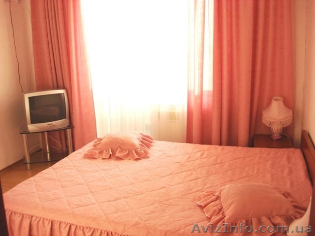 2х комнатная квартира М. Маршала Жукова ул. Стадионный проезд - <ro>Изображение</ro><ru>Изображение</ru> #1, <ru>Объявление</ru> #1082642