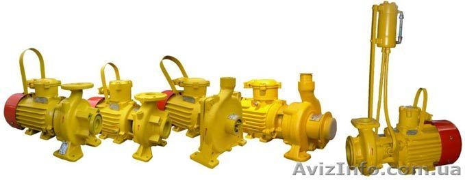 Насос КМ 65-40-140-Е. 30000 грн. Россия. Для топлива.  - <ro>Изображение</ro><ru>Изображение</ru> #1, <ru>Объявление</ru> #1078447