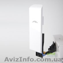 Безлимитный, беспроводной скоростной интернет. - <ro>Изображение</ro><ru>Изображение</ru> #1, <ru>Объявление</ru> #1024370