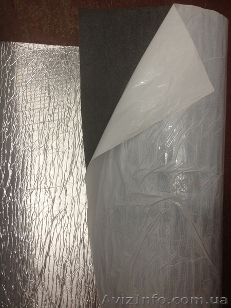 Теплоизоляция потолка и кровли - <ro>Изображение</ro><ru>Изображение</ru> #1, <ru>Объявление</ru> #1075549